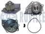 RUVILLE LAND ROVER Помпа воды Freelander, MG, Rover 25 56683P