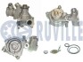 RUVILLE DB Помпа воды W140 S280, 300 SE 93- 56835