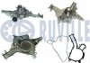 RUVILLE DB Помпа воды C240, CLK320 97- 56934A