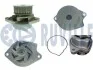 Помпа води VW Caddy 1.4 95- 56945A