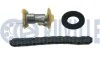 К-кт ланцюга ГРМ Ford/PSA/Opel 1.5BlueHDI 580215