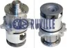 Водяний насос RUVILLE 65012 (фото 1)