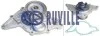Водяной насос RUVILLE 65469 (фото 1)