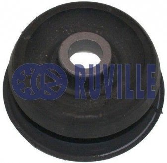 Опора амортизатора гумометалева RUVILLE 825103 (фото 1)
