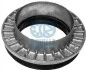 Підшипник опори амортизатора Citroen c8 02-/evasion 94-02/jumpy 95-/fiat multipla/scudo 96 865852