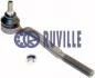 Наконечник поперечной рулевой тяги RUVILLE 915151 (фото 1)