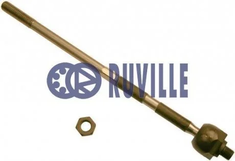 Кермова тяга 1085520 FORD RUVILLE 915264