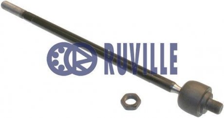 Кермова тяга 4059923 FORD RUVILLE 915294