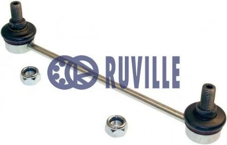 Автозапчасть RUVILLE 915346