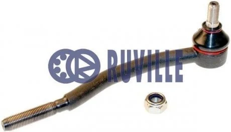 Наконечник поперечної кермової тяги RUVILLE 915363