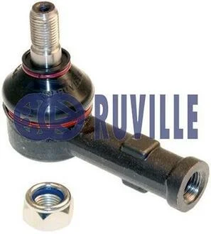 Наконечник рулевой тяги RUVILLE 915416