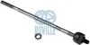 Кермова тяга (335mm) авто з Г/П VW Caddy, Polo 1.0-2.0 11.95-01.04 915439