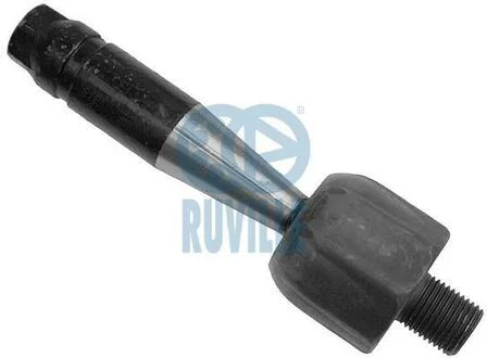 Наконечник рулевой тяги RUVILLE 915733