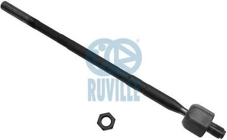 Рульова тяга RUVILLE 915744