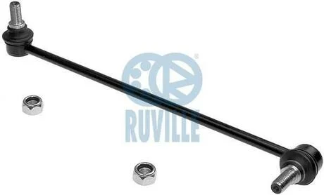 Тяга стабилизатора RUVILLE 915769