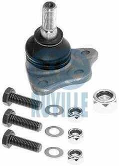 Опора шаровая RUVILLE 915847