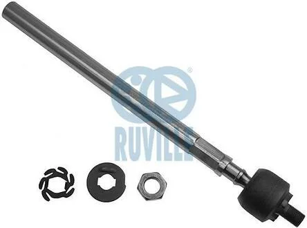 Рульова тяга RUVILLE 915908