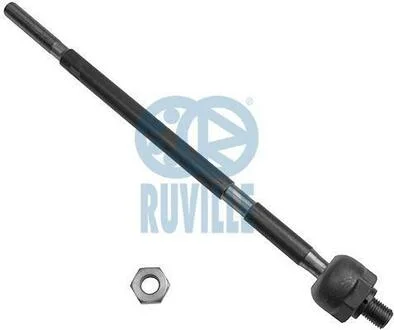 Тяга рулевая RUVILLE 917815