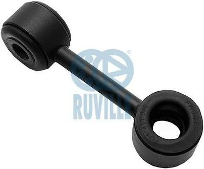 Стабилизатор (стойки) RUVILLE 925469 (фото 1)