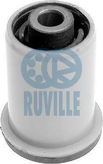 Підвіска, важіль незалежної підвіски колеса RUVILLE 985337 (фото 1)