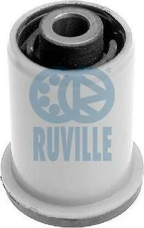 Підвіска, важіль незалежної підвіски колеса RUVILLE 985337