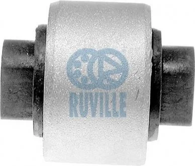Сайлентблок 4D0407182G VAG RUVILLE 985430