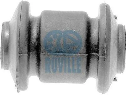 Сайлентблок RUVILLE 985439