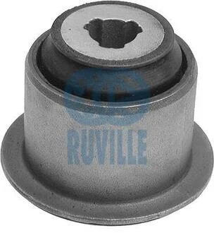 Підвіска, важіль незалежної підвіски колеса RUVILLE 985539