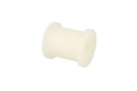 Підвіска S-TR LE258305