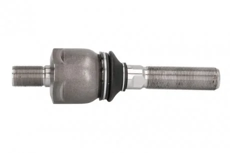 Ремкомплект тяги S-TR STR-11A093