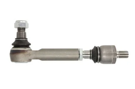 Ремкомплект рульової системи S-TR STR-11A140