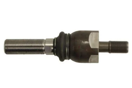 Рульовий наконечник S-TR STR-11A185
