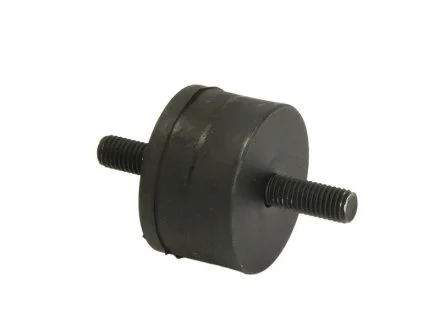 Монтажний елемент радіатора S-TR STR-120266