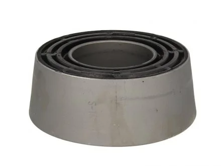 Сайлентблок заднего рычага S-TR STR-120449