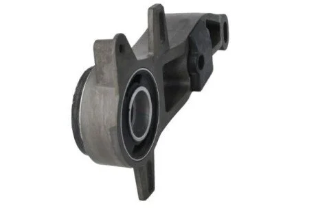 Монтажний елемент радіатора S-TR STR-1205171