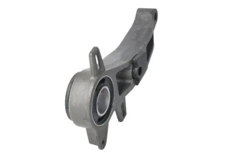 Монтажний елемент радіатора S-TR STR-1205172