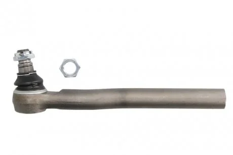 Рульовий наконечник S-TR STR-20A584
