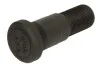Болт колеса STR-40001