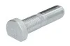 Шпилька колеса STR-40002