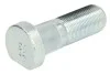 Болт для кріплення колеса STR-40003