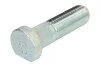 Болт для кріплення колеса STR-40005