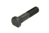 Шпилька колеса STR-40102