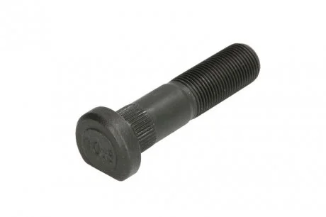 Болт для кріплення колеса S-TR STR-40102