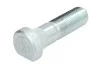Болт колеса STR-40104