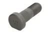 Шпилька колеса STR-40203