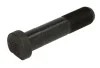 Шпилька колеса STR-40207