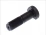 Болт колеса STR-40208