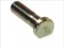 Болт колеса STR-40209