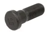 Болт для кріплення колеса STR-40232