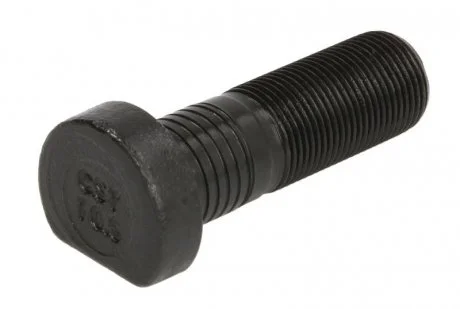 Болт для кріплення колеса S-TR STR-40234